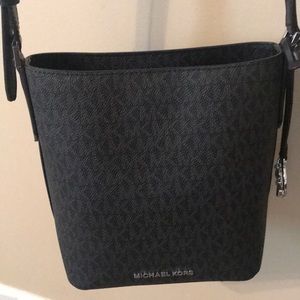 Michael Kors Small bag